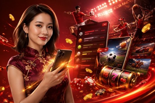 ok3886